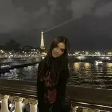 Brooke Flecca голая #0007
