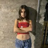 Brooke Flecca голая #0008