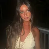 Brooke Flecca голая #0009
