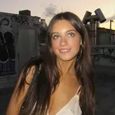 Brooke Flecca голая #0011