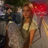 Brooke Flecca голая #0012