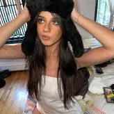 Brooke Flecca nude #0016