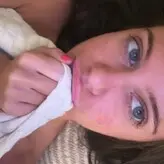 Brooke Flecca nude #0018