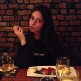 Brooke Flecca nude #0019