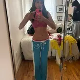 Brooke Flecca nude #0020