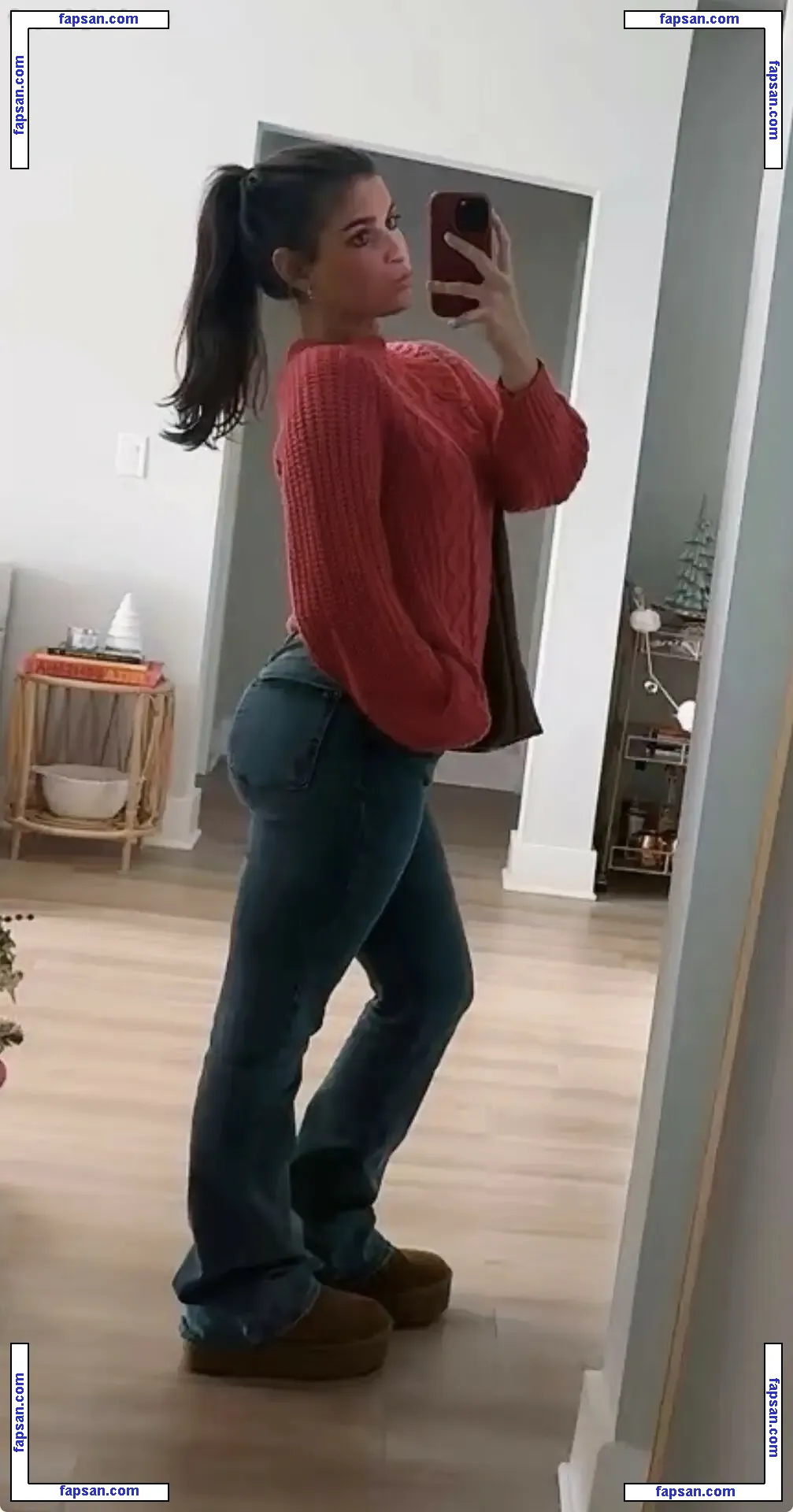 Brooke Hamlett голая фото #0005 с Онлифанс