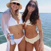 Brooke Hamlett голая #0006