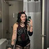 Brooke Havok голая #0010