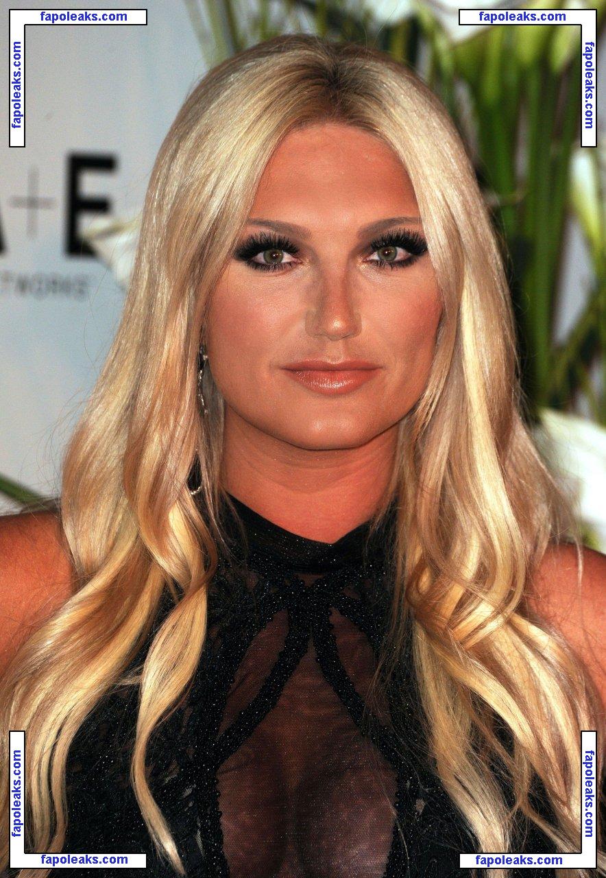 Brooke Hogan nude photo #0051 from OnlyFans