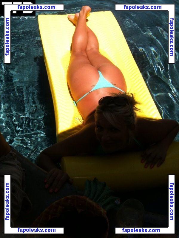 Brooke Hogan nude photo #0467 from OnlyFans