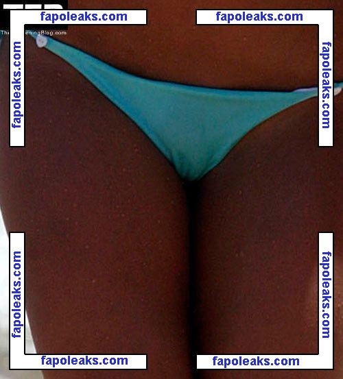 Brooke Hogan голая фото #0480 с Онлифанс