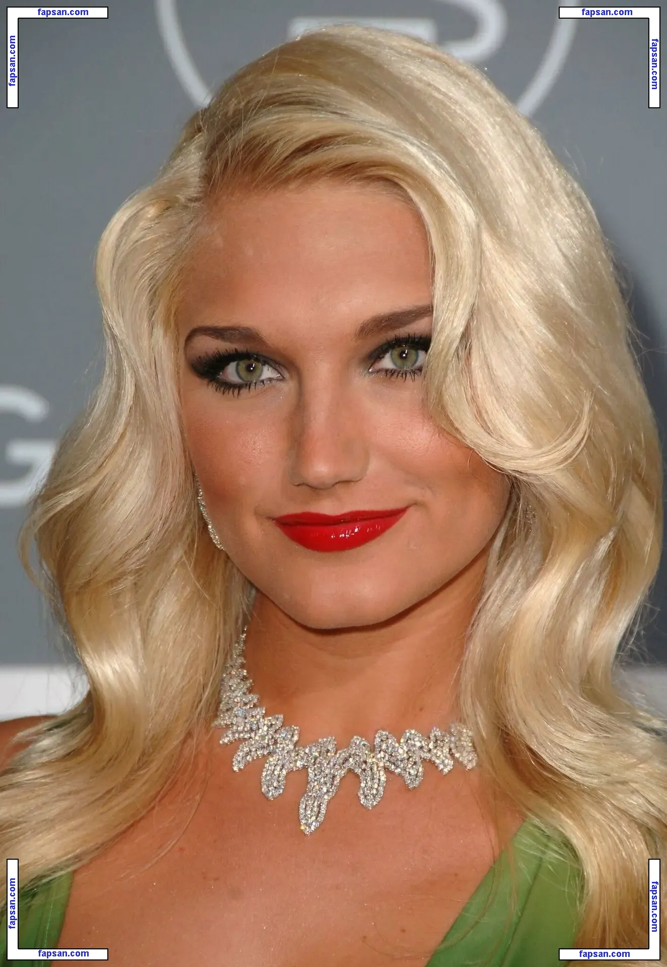 Brooke Hogan голая фото #0537 с Онлифанс