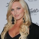 Brooke Hogan голая #0071