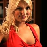 Brooke Hogan голая #0263