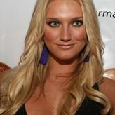 Brooke Hogan голая #0283