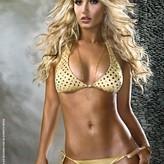 Brooke Hogan голая #0312