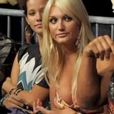 Brooke Hogan голая #0317