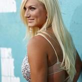 Brooke Hogan голая #0364