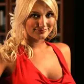 Brooke Hogan голая #0447