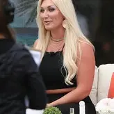 Brooke Hogan голая #0527