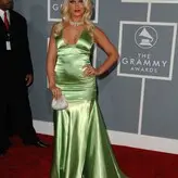 Brooke Hogan голая #0531