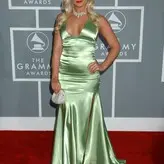 Brooke Hogan голая #0536