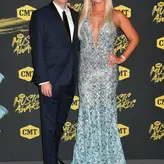 Brooke Hogan голая #0543