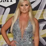 Brooke Hogan голая #0548