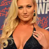 Brooke Hogan голая #0561