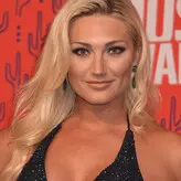 Brooke Hogan голая #0576