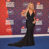 Brooke Hogan голая #0578