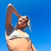 Brooke Isabella nude #0007
