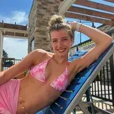 Brooke Isabella голая #0026