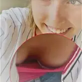 Brooke Isabella голая #0028