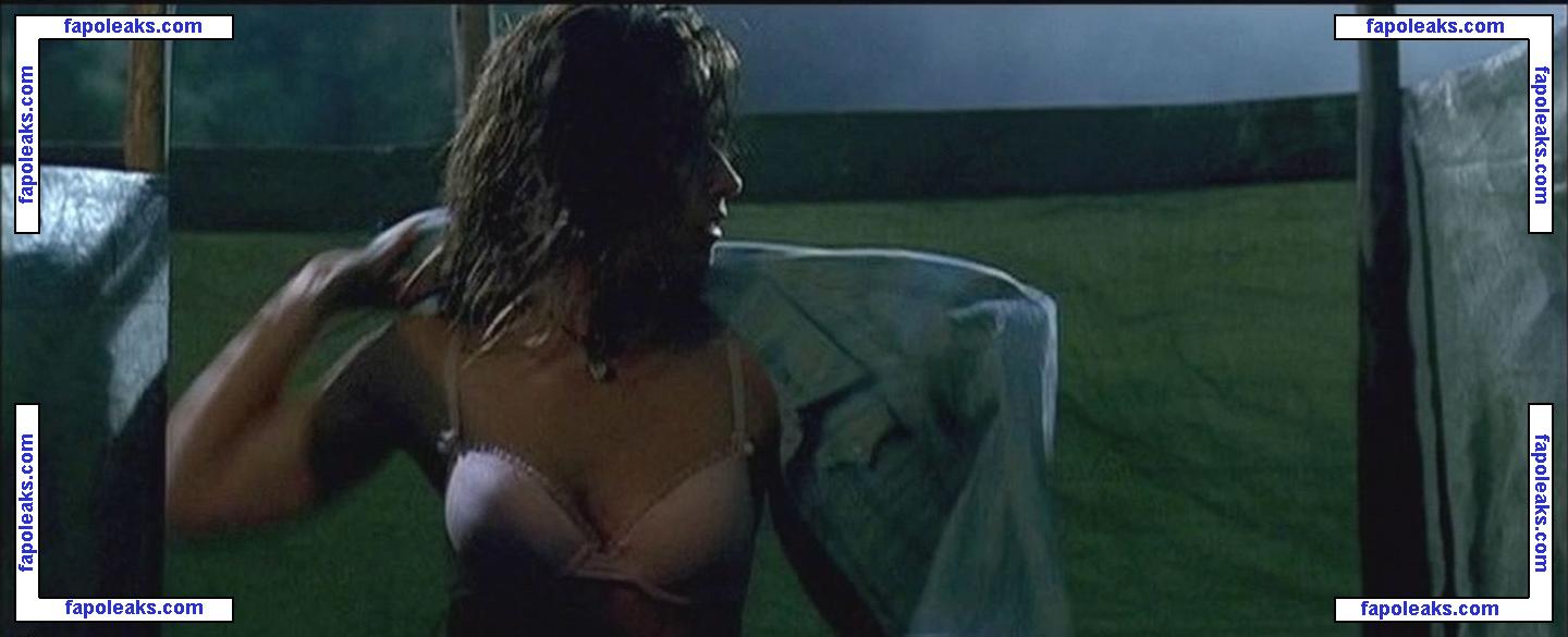 Brooke Langton nude photo #0019 from OnlyFans