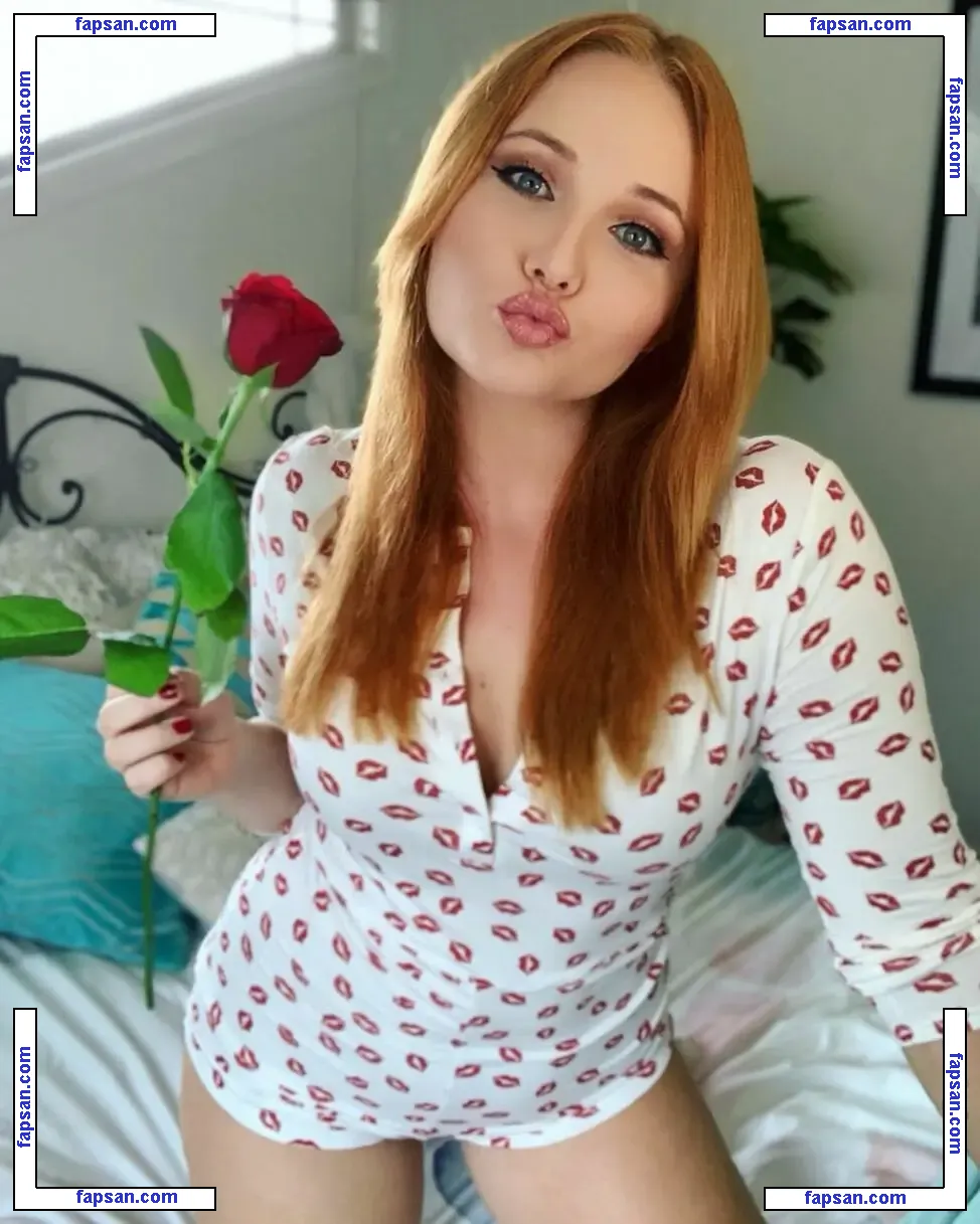 Brooke Lee nude photo #0018 from OnlyFans