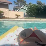 Brooke Lindsay nude #0006