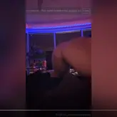 Brooke Lindsay голая #0013