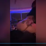 Brooke Lindsay голая #0014