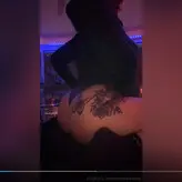 Brooke Lindsay голая #0020