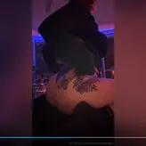 Brooke Lindsay голая #0026