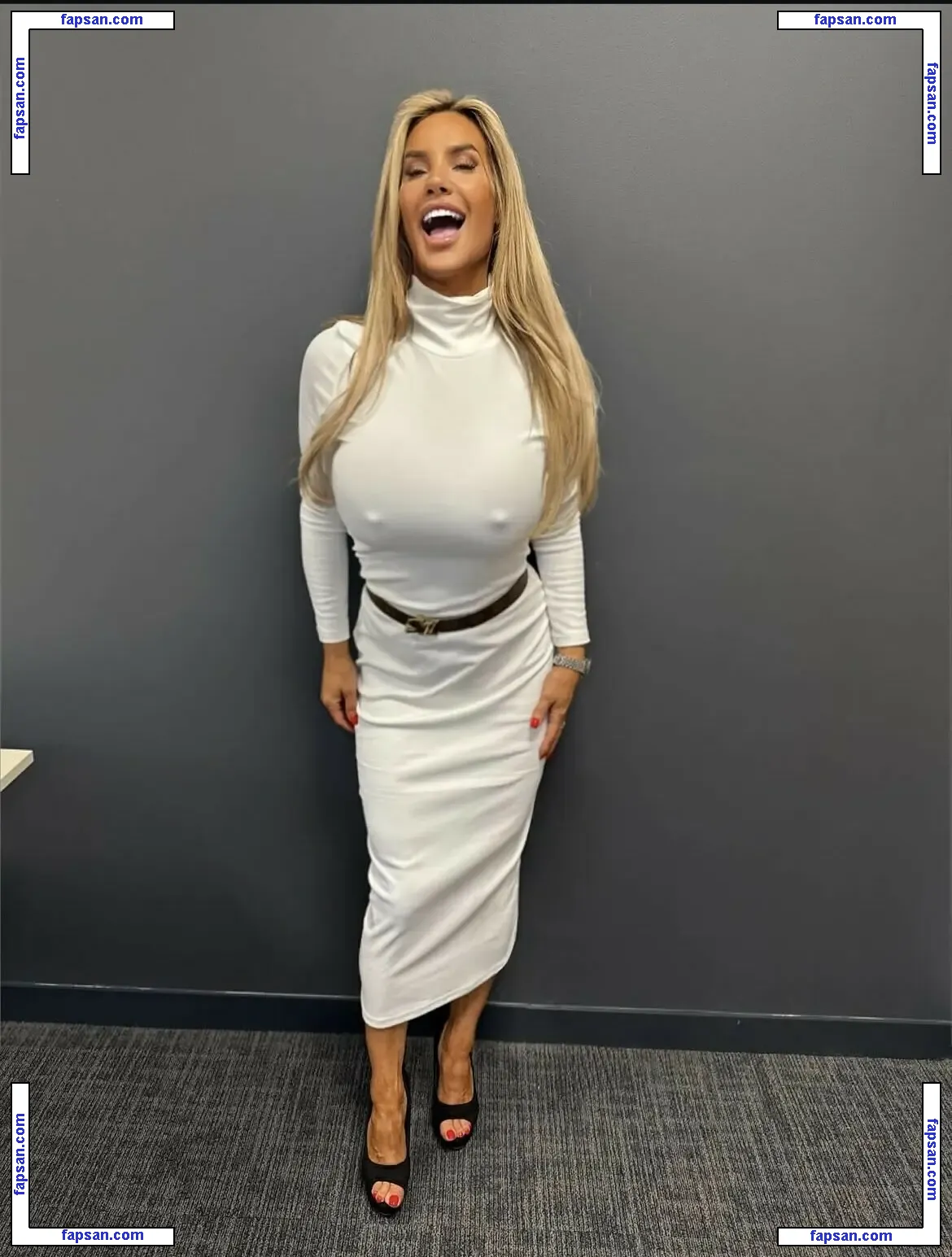 Brooke Marcell nude photo #0016 from OnlyFans