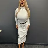 Brooke Marcell nude #0016