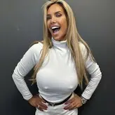 Brooke Marcell nude #0017