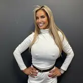 Brooke Marcell nude #0025