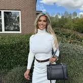 Brooke Marcell nude #0026