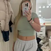 Brooke Marsden голая #0125