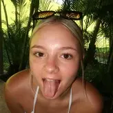 Brooke Marsden голая #0135