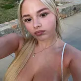 Brooke Marsden голая #0141