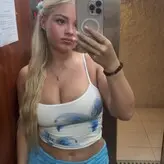 Brooke Marsden голая #0155